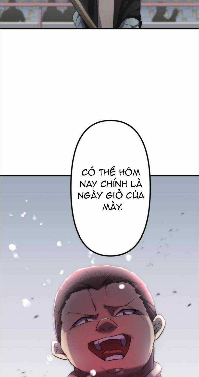 Tôi Trở Thành Thợ Săn Rank S Bằng Hệ Thống Quỷ Vương Chapter 10 trang 72