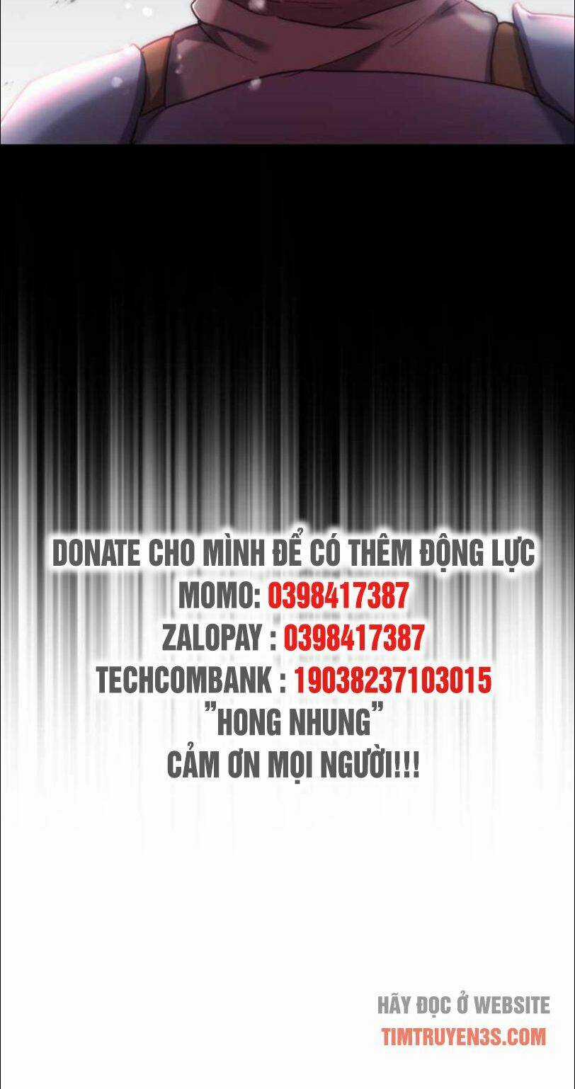 Tôi Trở Thành Thợ Săn Rank S Bằng Hệ Thống Quỷ Vương Chapter 10 trang 73