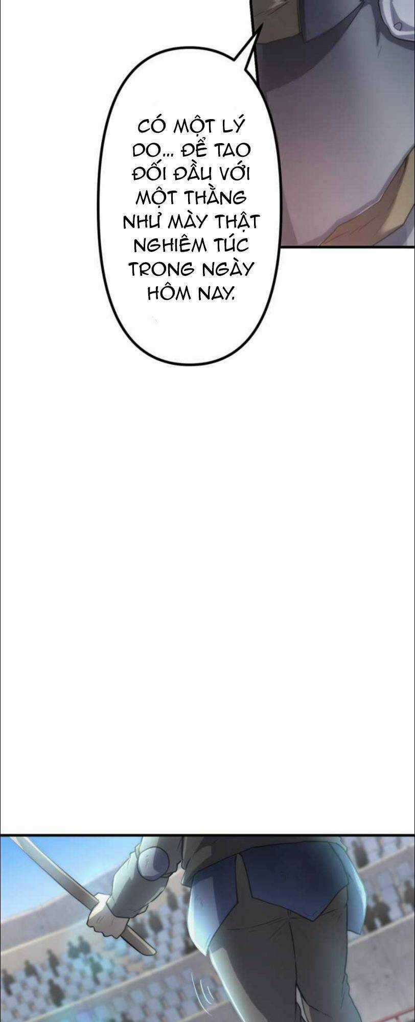 Tôi Trở Thành Thợ Săn Rank S Bằng Hệ Thống Quỷ Vương Chapter 11 trang 11