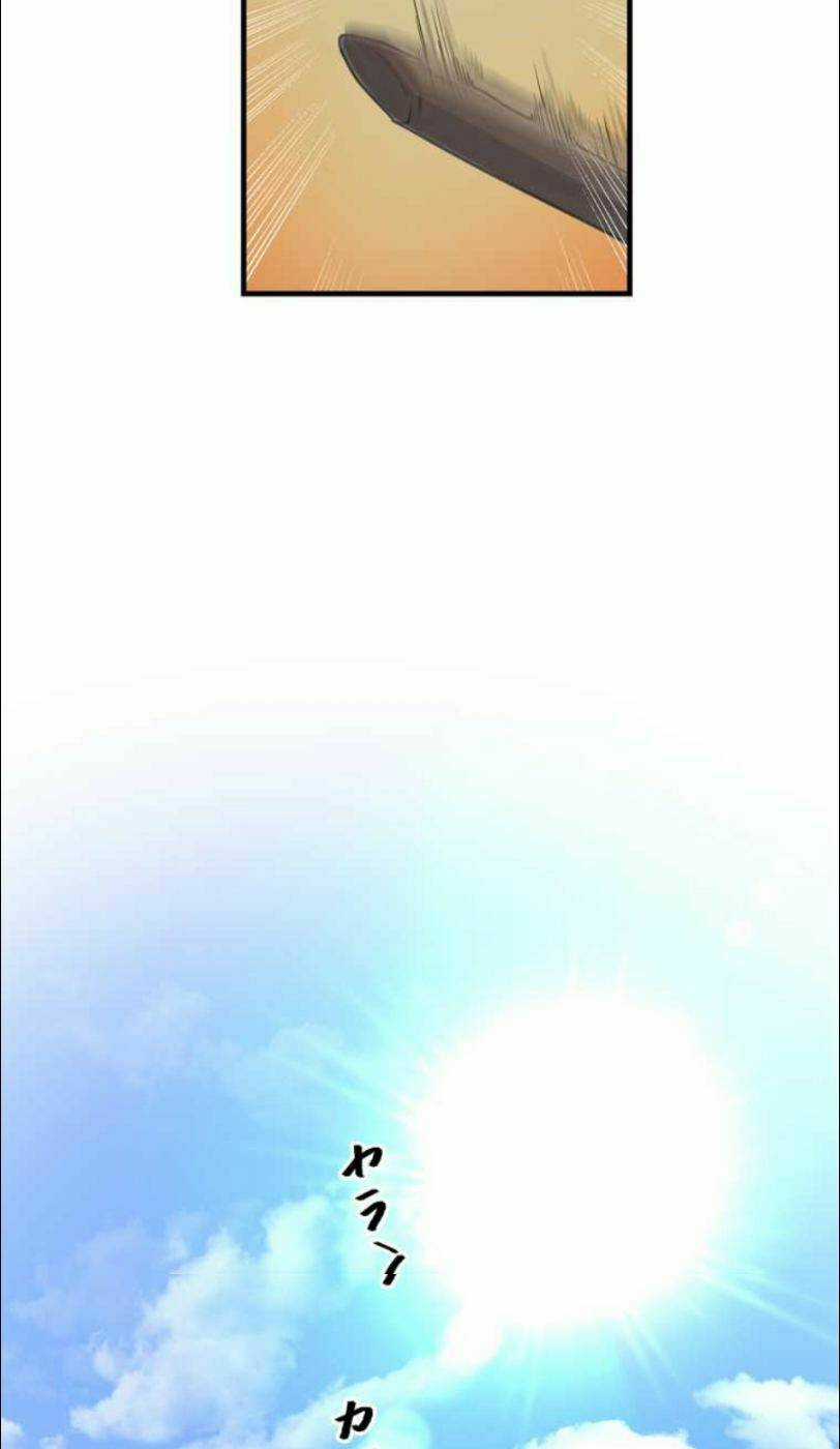 Tôi Trở Thành Thợ Săn Rank S Bằng Hệ Thống Quỷ Vương Chapter 11 trang 13