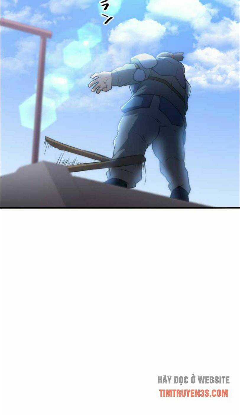 Tôi Trở Thành Thợ Săn Rank S Bằng Hệ Thống Quỷ Vương Chapter 11 trang 14