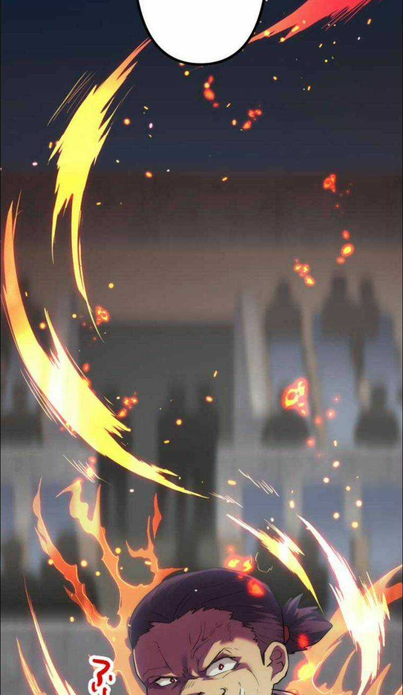 Tôi Trở Thành Thợ Săn Rank S Bằng Hệ Thống Quỷ Vương Chapter 11 trang 18