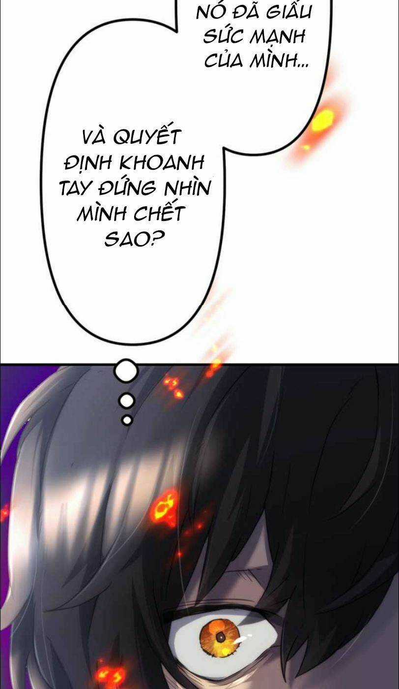 Tôi Trở Thành Thợ Săn Rank S Bằng Hệ Thống Quỷ Vương Chapter 11 trang 23