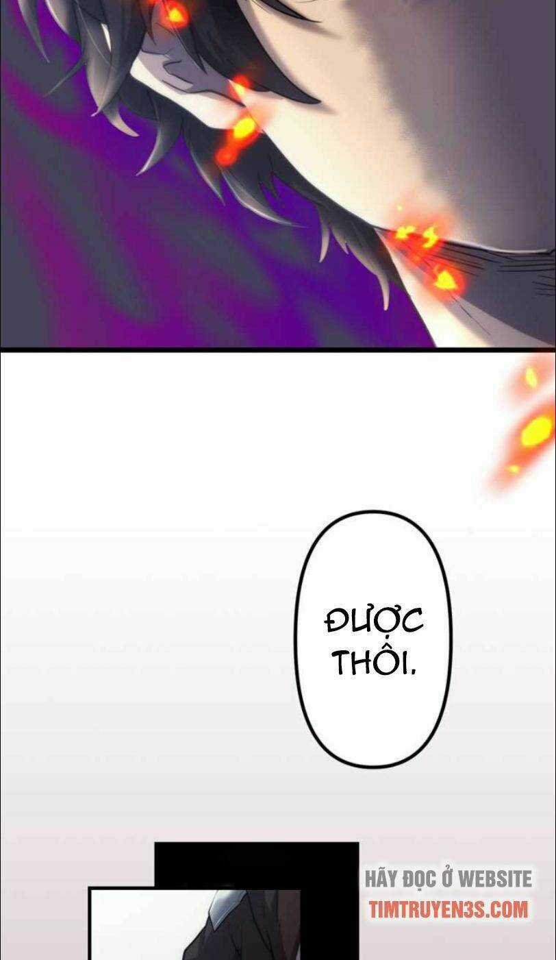 Tôi Trở Thành Thợ Săn Rank S Bằng Hệ Thống Quỷ Vương Chapter 11 trang 24