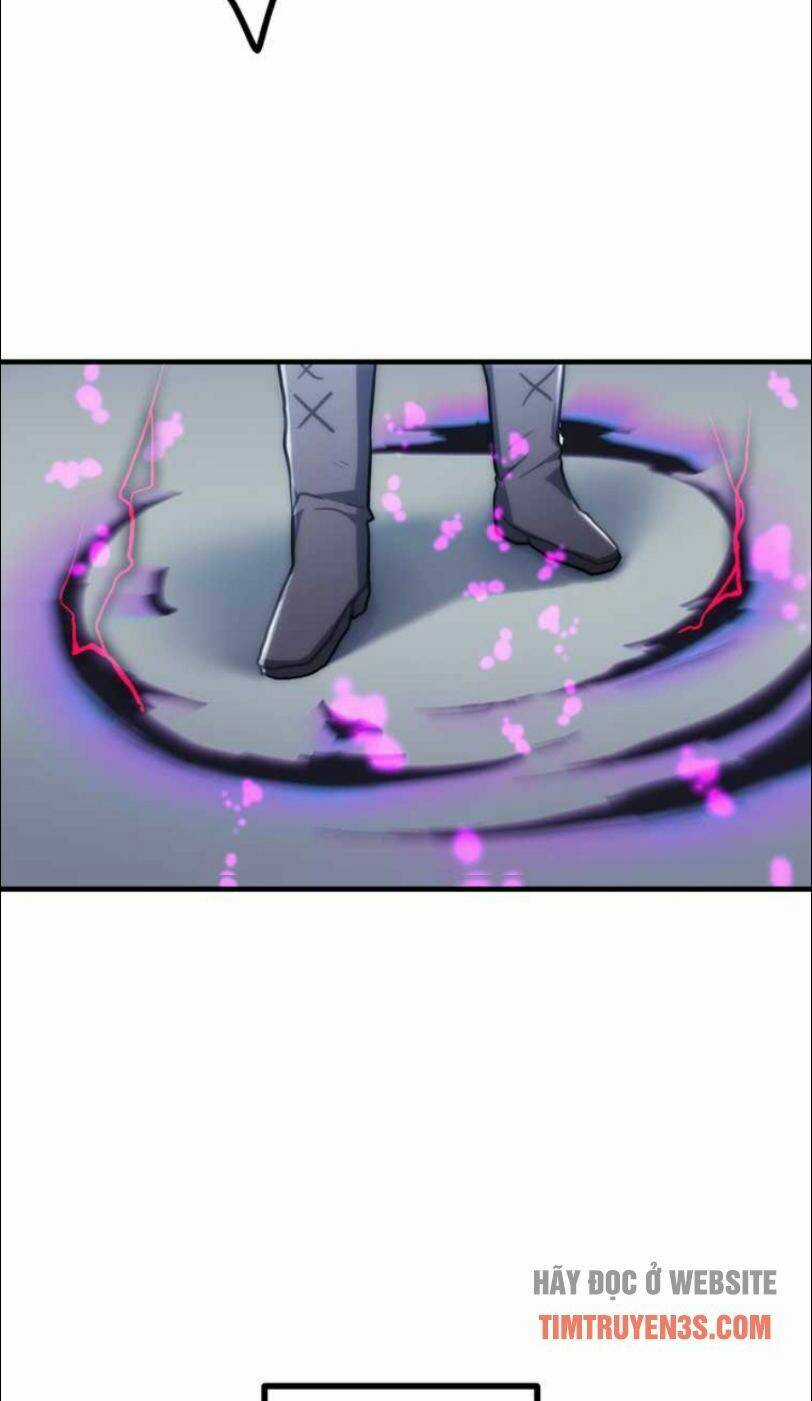 Tôi Trở Thành Thợ Săn Rank S Bằng Hệ Thống Quỷ Vương Chapter 11 trang 29