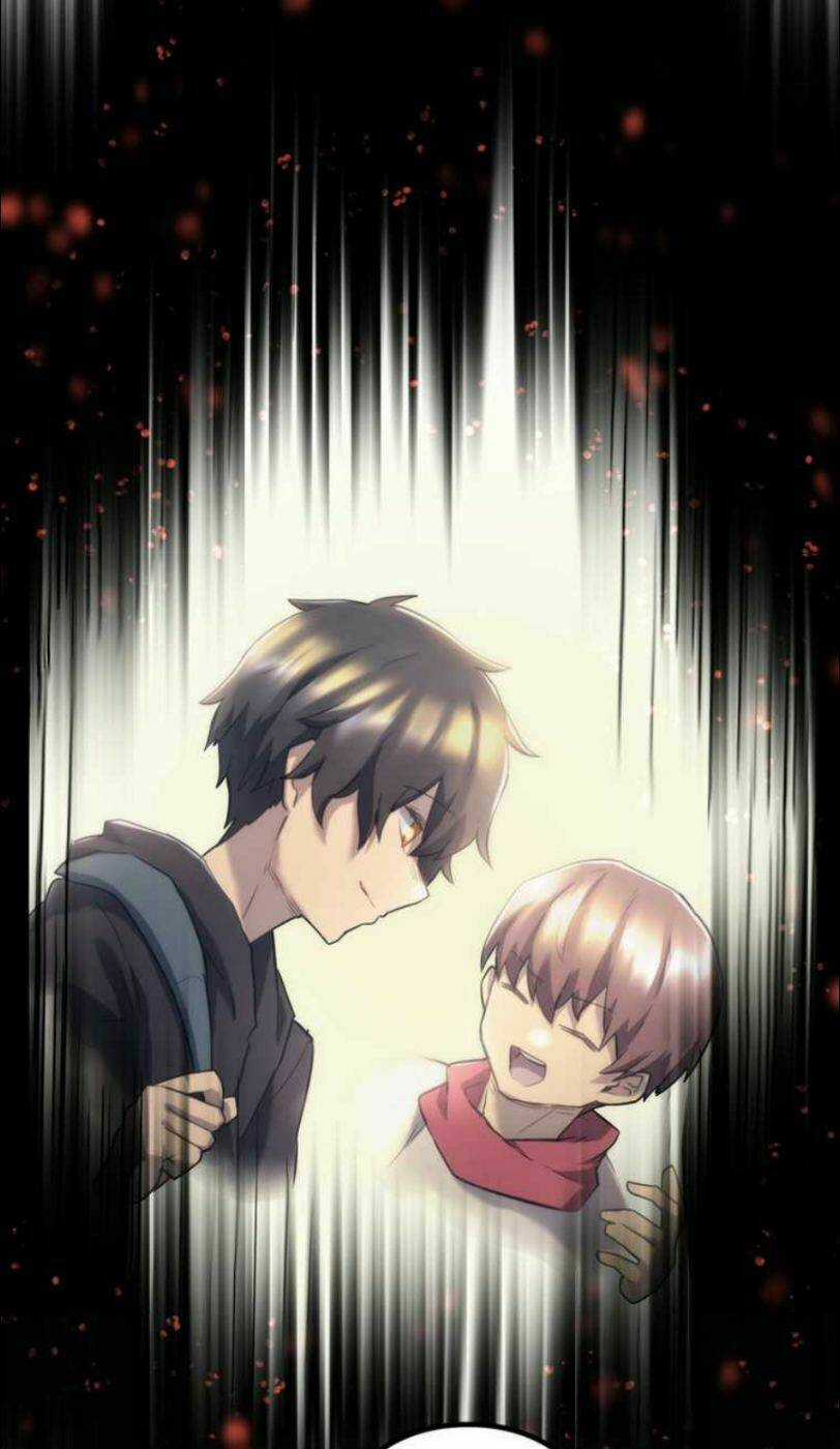 Tôi Trở Thành Thợ Săn Rank S Bằng Hệ Thống Quỷ Vương Chapter 11 trang 3