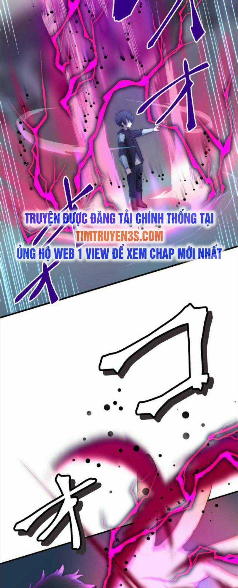 Tôi Trở Thành Thợ Săn Rank S Bằng Hệ Thống Quỷ Vương Chapter 11 trang 32
