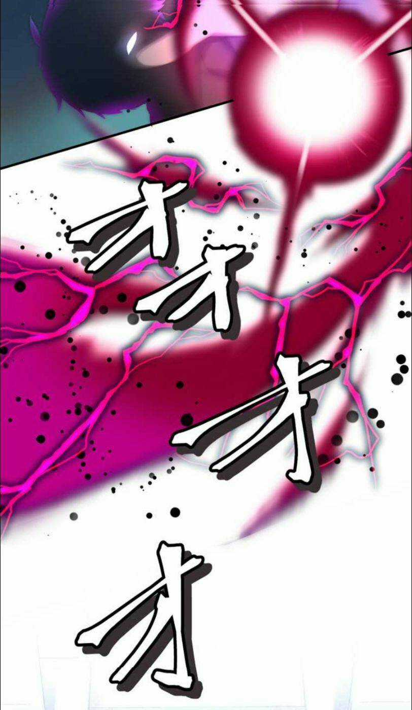 Tôi Trở Thành Thợ Săn Rank S Bằng Hệ Thống Quỷ Vương Chapter 11 trang 33