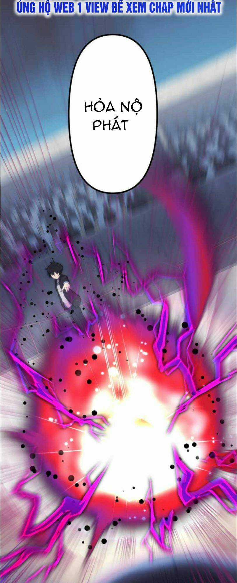 Tôi Trở Thành Thợ Săn Rank S Bằng Hệ Thống Quỷ Vương Chapter 11 trang 42