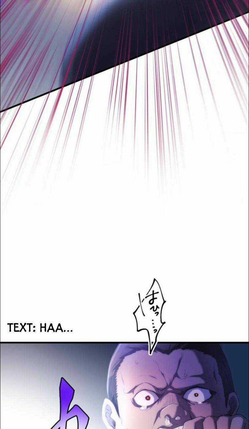 Tôi Trở Thành Thợ Săn Rank S Bằng Hệ Thống Quỷ Vương Chapter 11 trang 43