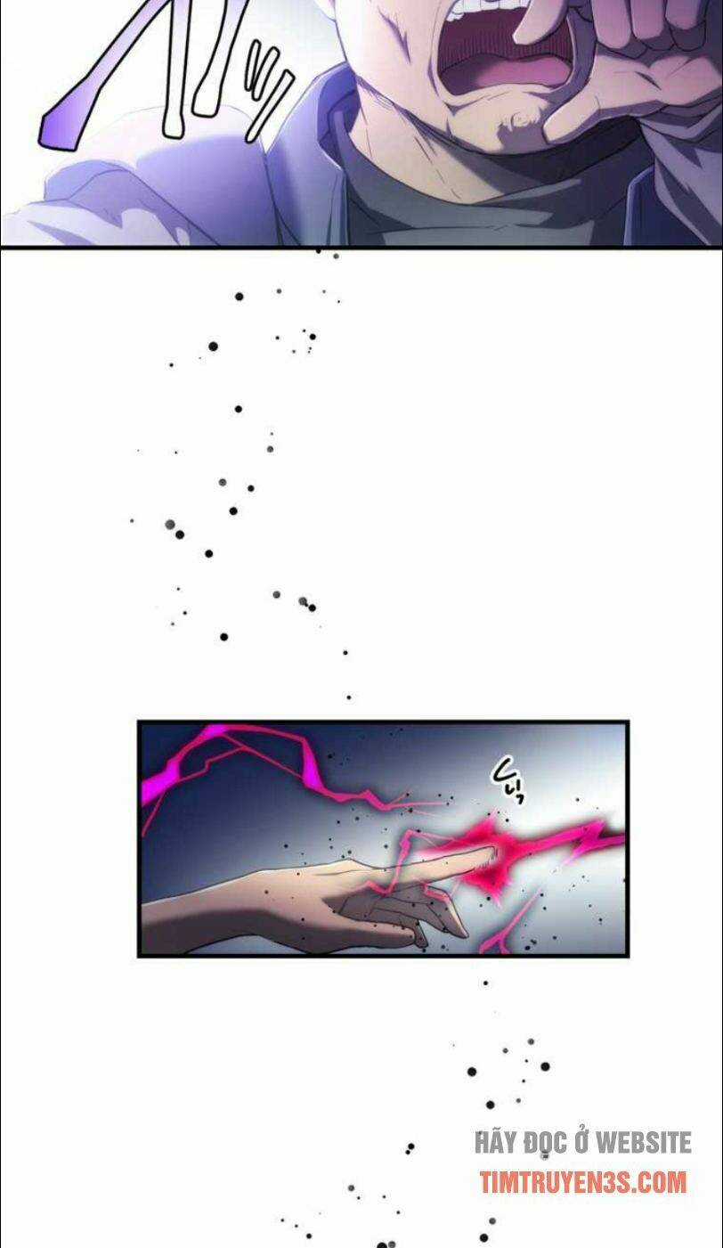 Tôi Trở Thành Thợ Săn Rank S Bằng Hệ Thống Quỷ Vương Chapter 11 trang 44