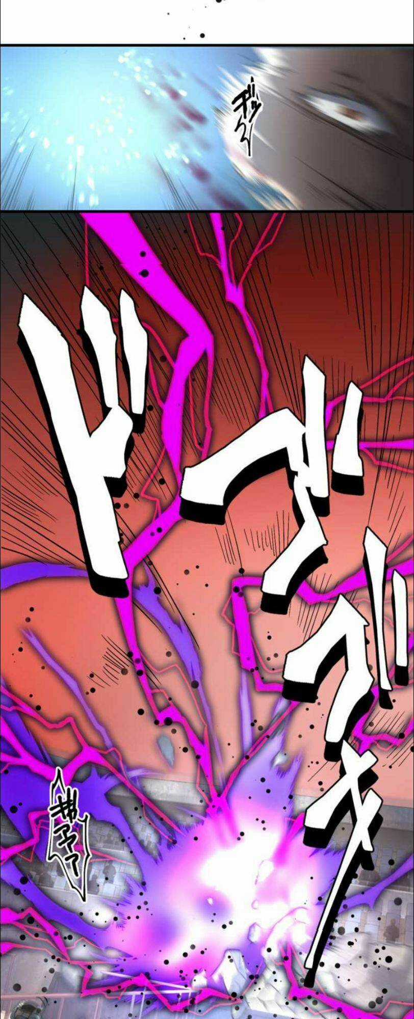 Tôi Trở Thành Thợ Săn Rank S Bằng Hệ Thống Quỷ Vương Chapter 11 trang 45