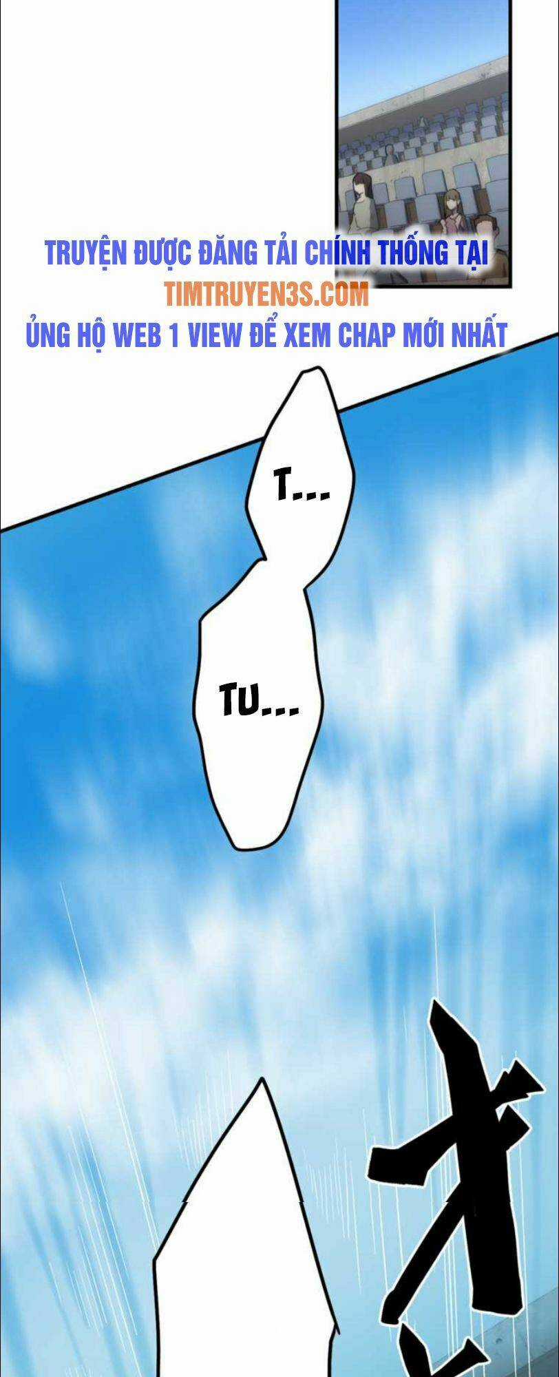 Tôi Trở Thành Thợ Săn Rank S Bằng Hệ Thống Quỷ Vương Chapter 11 trang 47