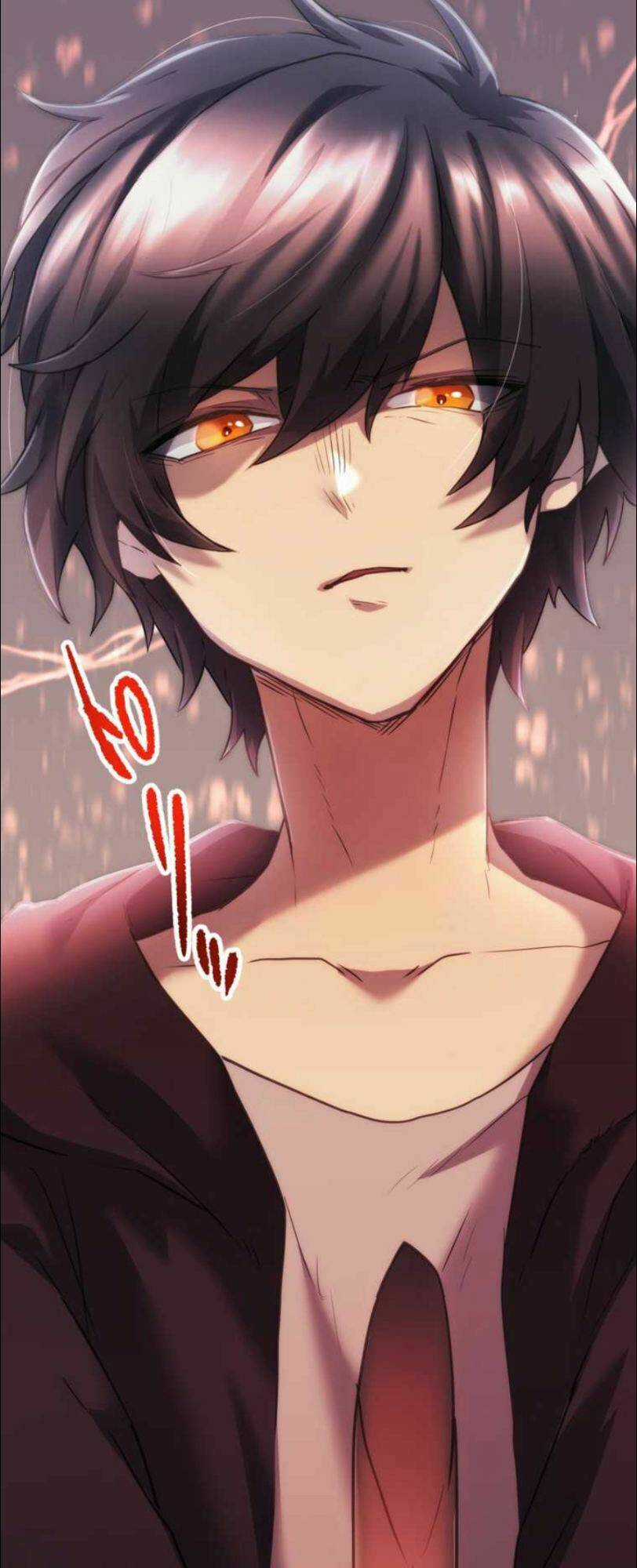 Tôi Trở Thành Thợ Săn Rank S Bằng Hệ Thống Quỷ Vương Chapter 11 trang 5