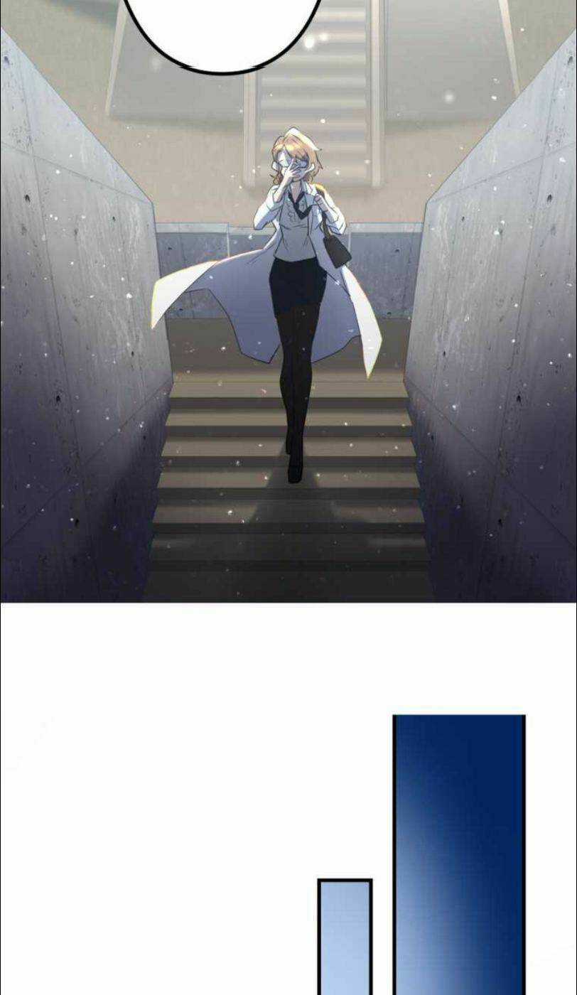 Tôi Trở Thành Thợ Săn Rank S Bằng Hệ Thống Quỷ Vương Chapter 11 trang 53