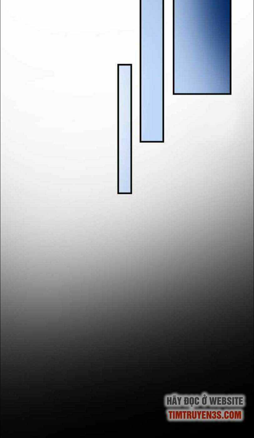 Tôi Trở Thành Thợ Săn Rank S Bằng Hệ Thống Quỷ Vương Chapter 11 trang 54