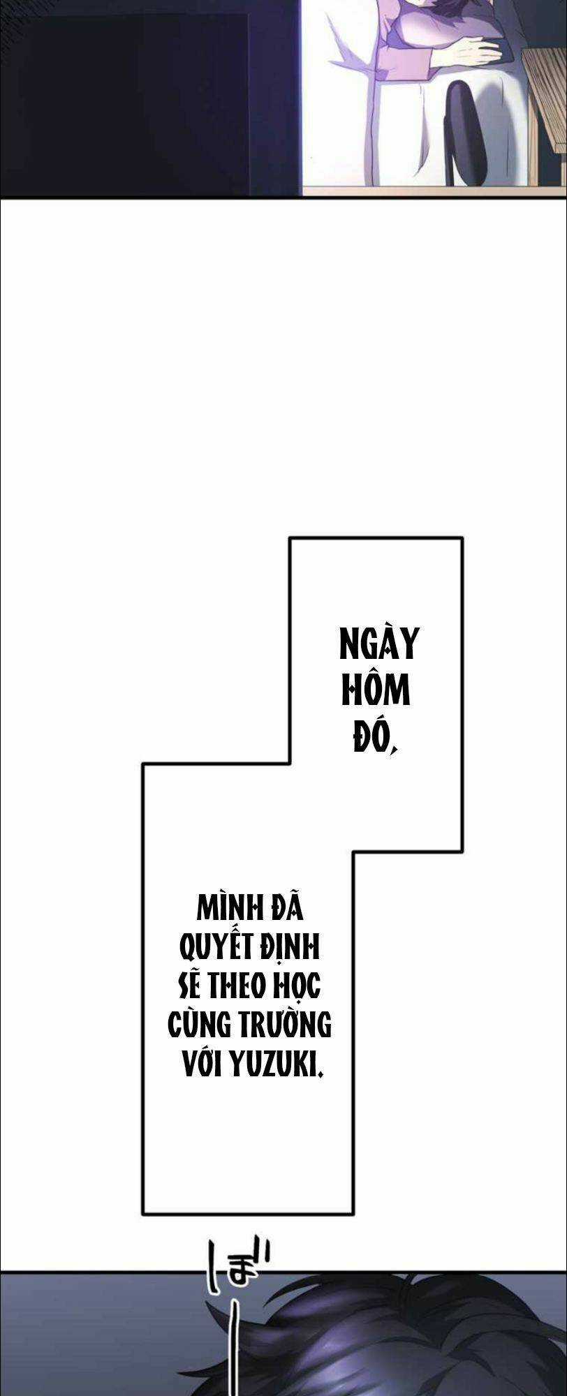 Tôi Trở Thành Thợ Săn Rank S Bằng Hệ Thống Quỷ Vương Chapter 11 trang 56