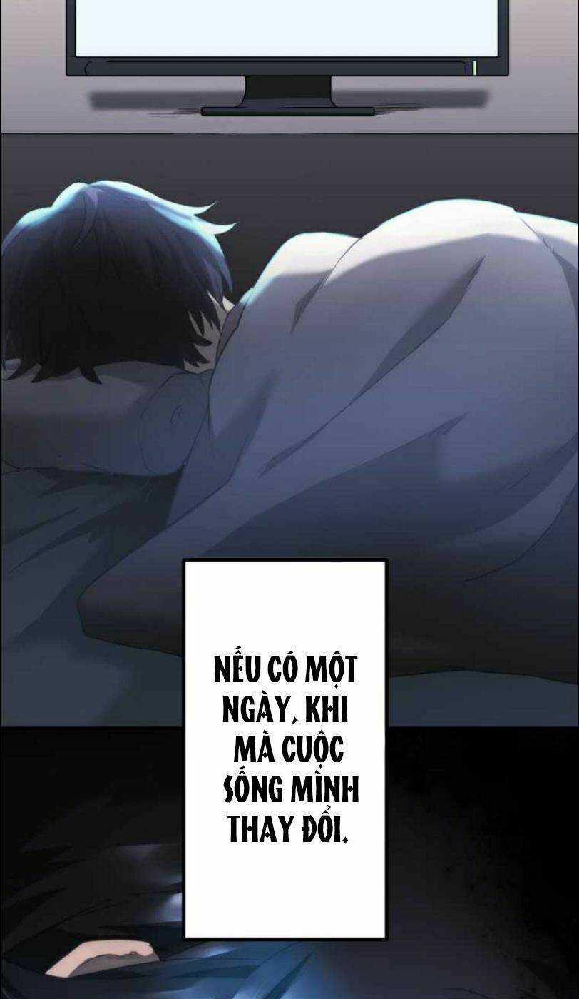 Tôi Trở Thành Thợ Săn Rank S Bằng Hệ Thống Quỷ Vương Chapter 11 trang 58