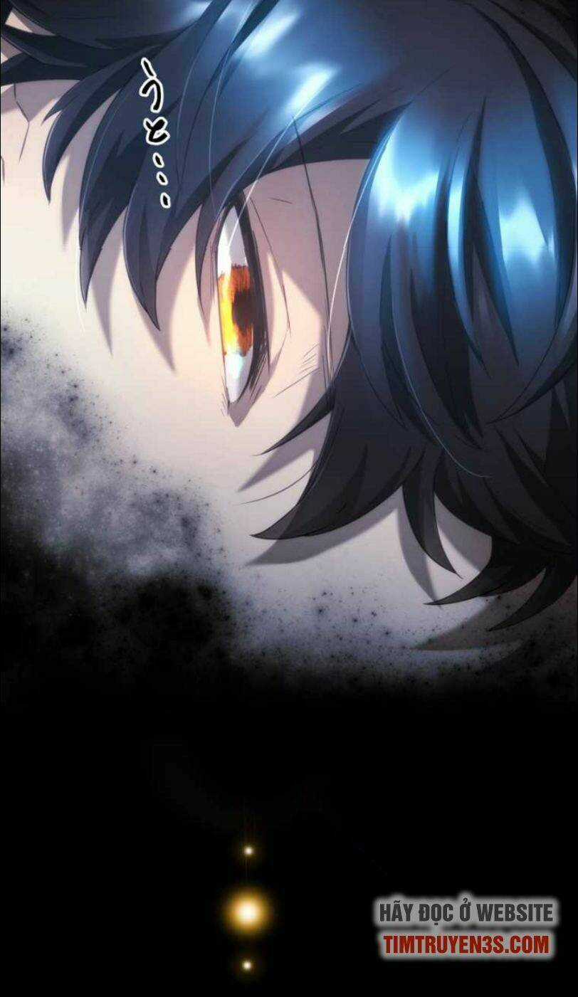 Tôi Trở Thành Thợ Săn Rank S Bằng Hệ Thống Quỷ Vương Chapter 11 trang 59