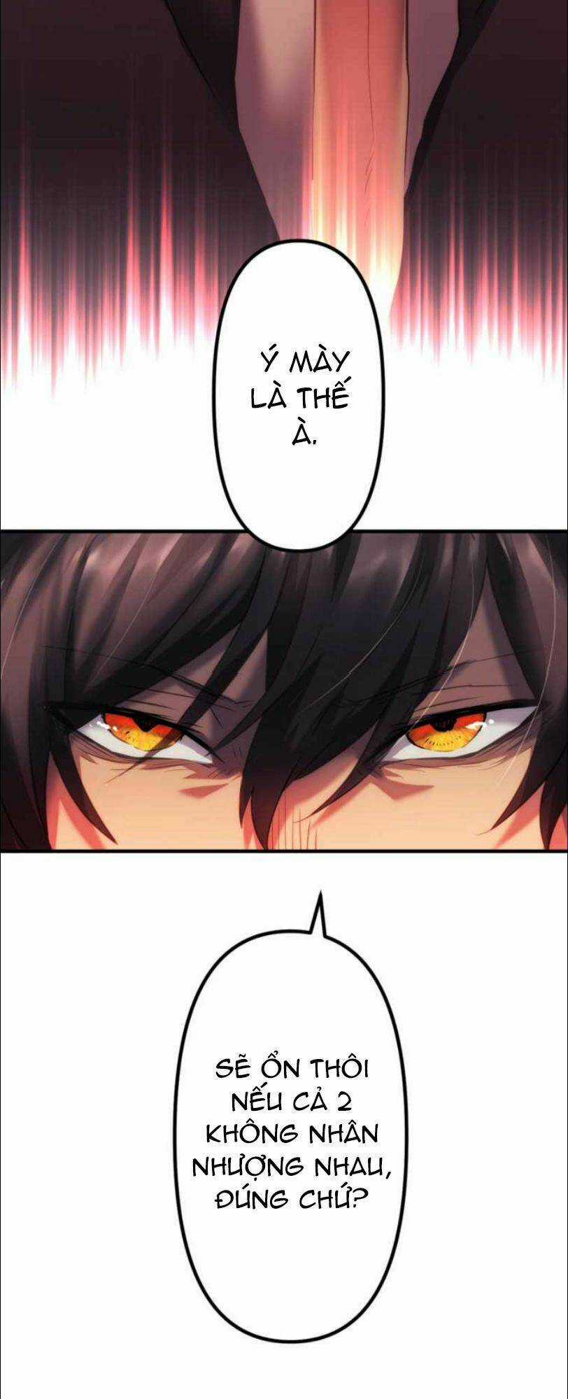 Tôi Trở Thành Thợ Săn Rank S Bằng Hệ Thống Quỷ Vương Chapter 11 trang 6