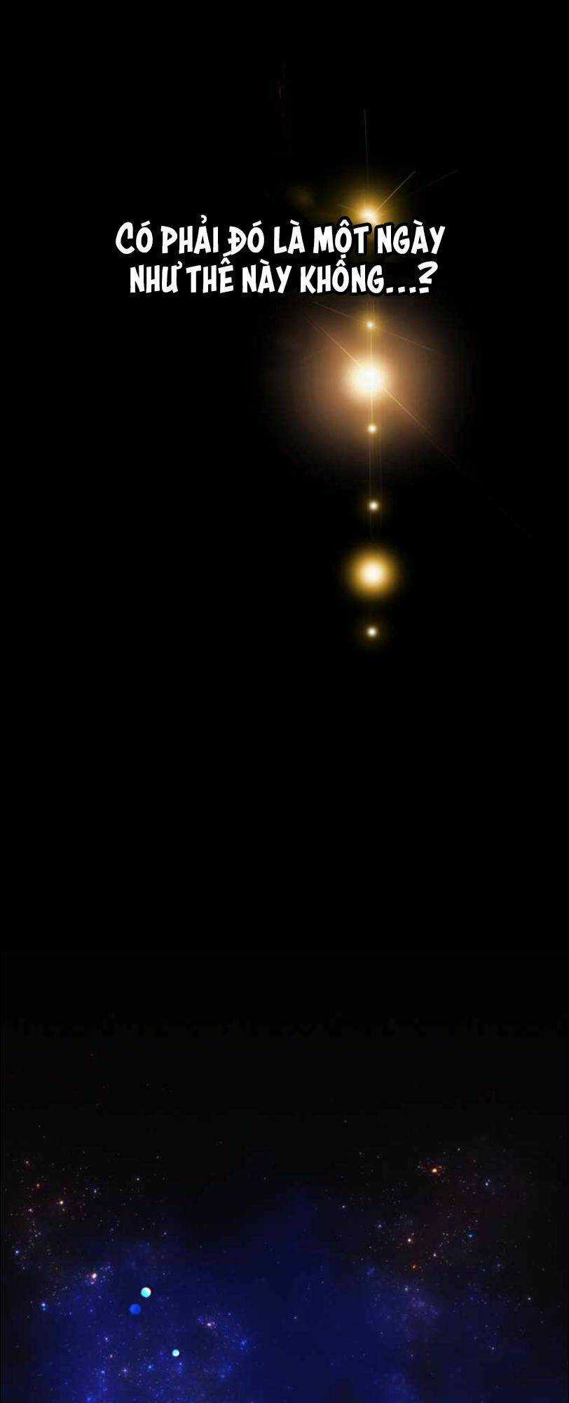 Tôi Trở Thành Thợ Săn Rank S Bằng Hệ Thống Quỷ Vương Chapter 11 trang 60