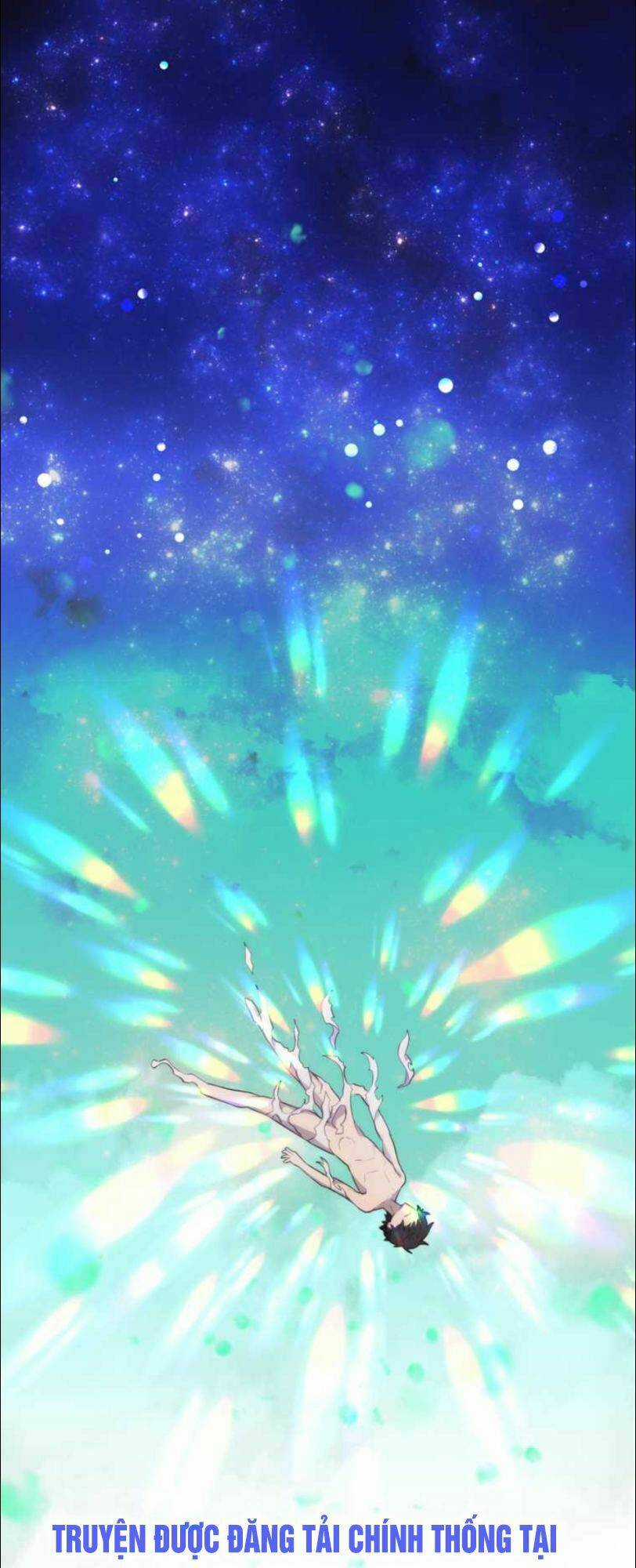 Tôi Trở Thành Thợ Săn Rank S Bằng Hệ Thống Quỷ Vương Chapter 11 trang 61