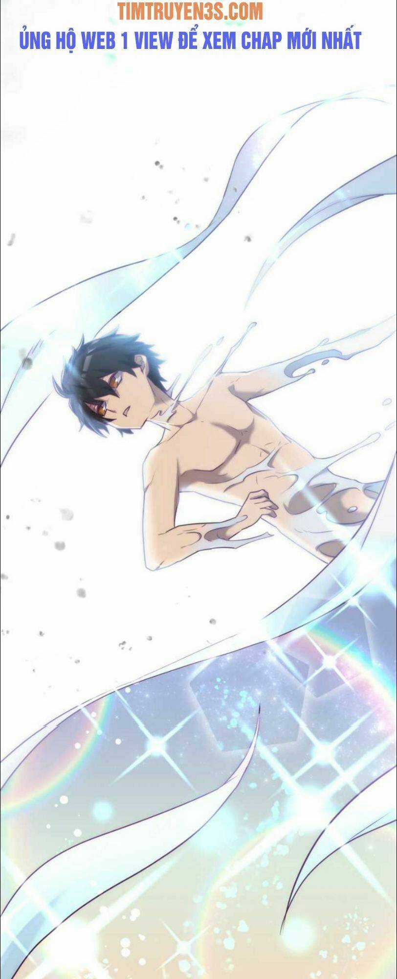 Tôi Trở Thành Thợ Săn Rank S Bằng Hệ Thống Quỷ Vương Chapter 11 trang 62