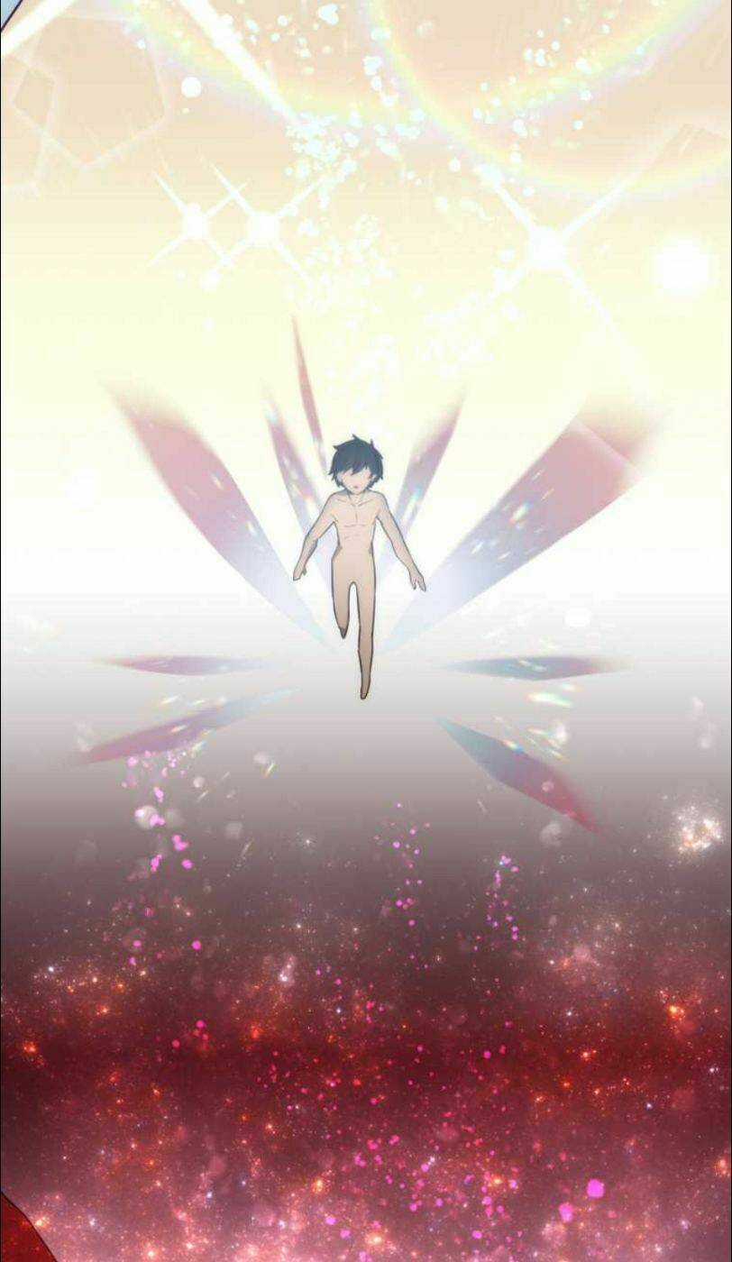 Tôi Trở Thành Thợ Săn Rank S Bằng Hệ Thống Quỷ Vương Chapter 11 trang 63