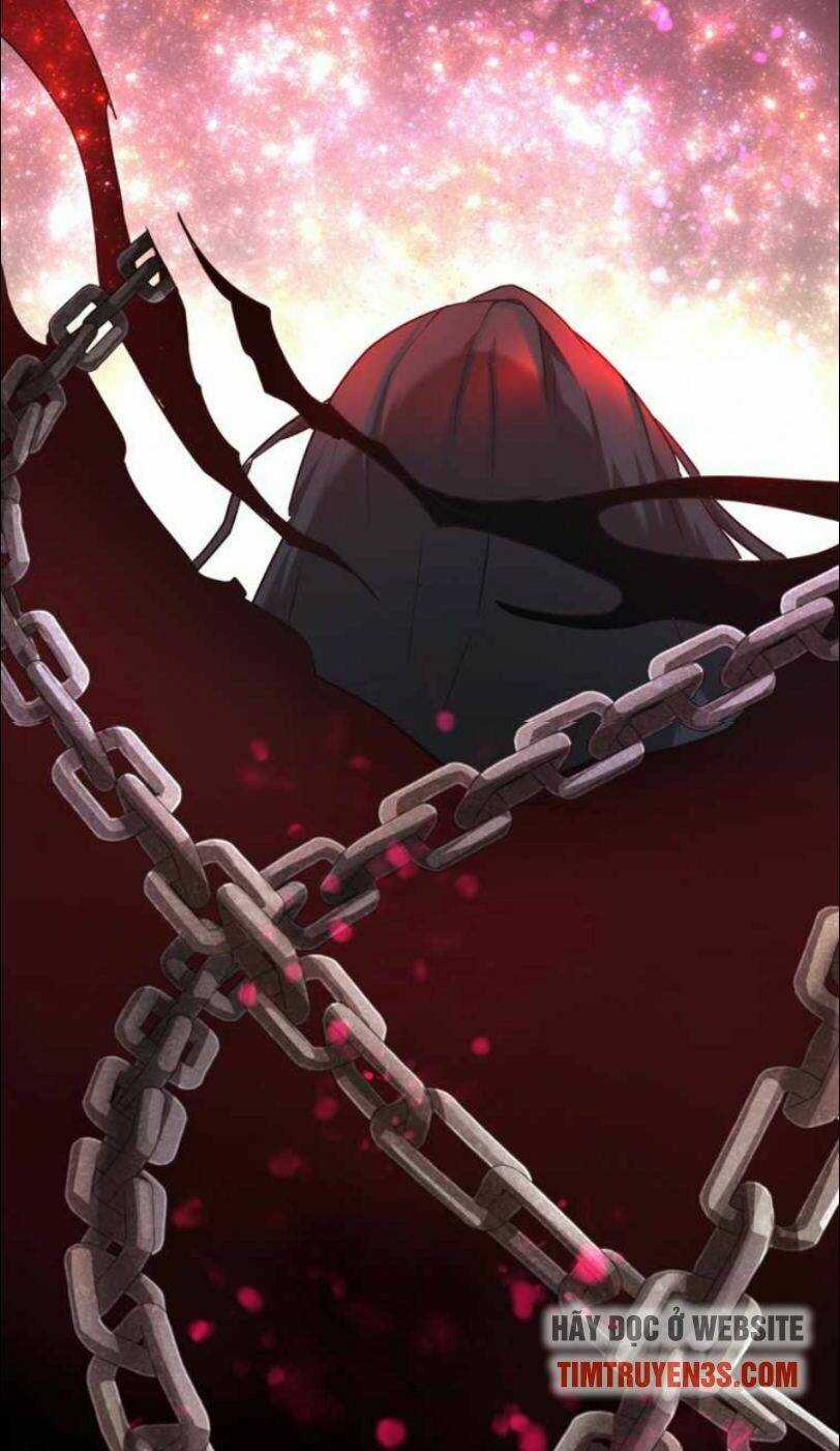 Tôi Trở Thành Thợ Săn Rank S Bằng Hệ Thống Quỷ Vương Chapter 11 trang 64