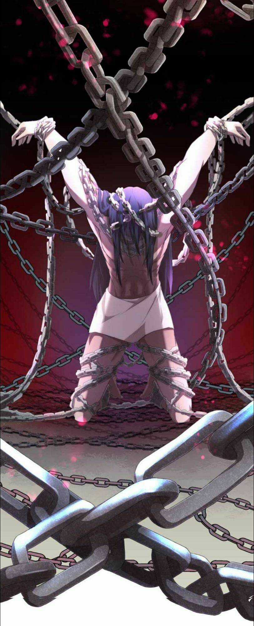 Tôi Trở Thành Thợ Săn Rank S Bằng Hệ Thống Quỷ Vương Chapter 11 trang 65