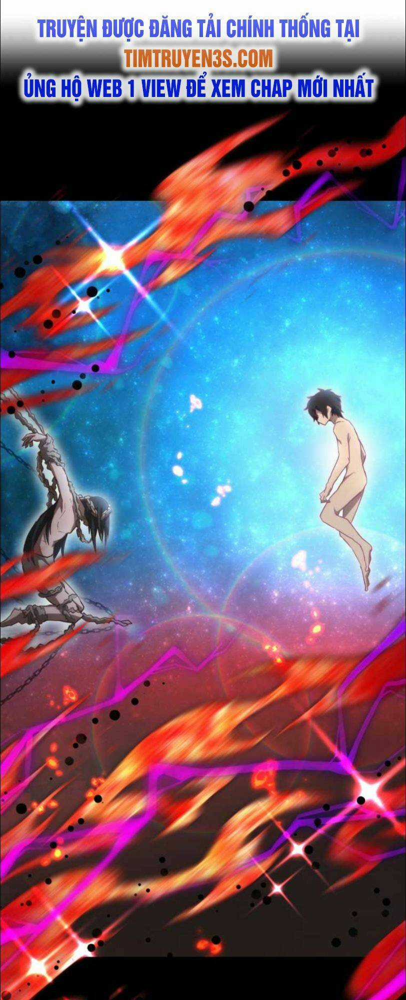 Tôi Trở Thành Thợ Săn Rank S Bằng Hệ Thống Quỷ Vương Chapter 11 trang 66