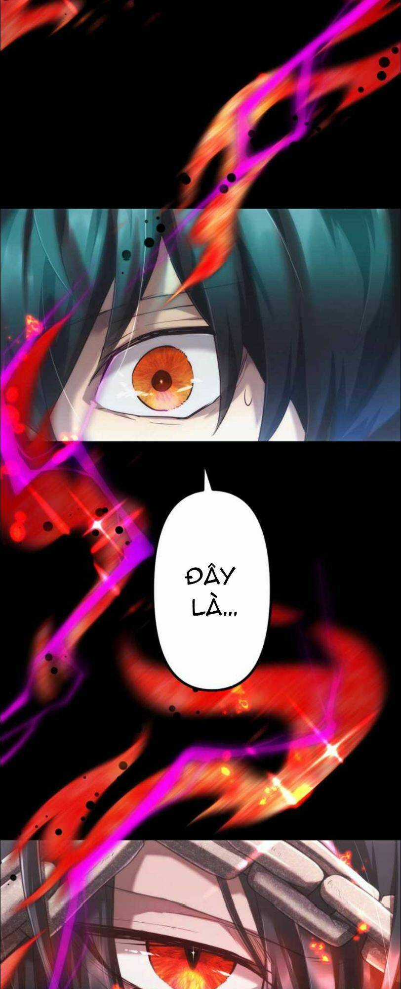 Tôi Trở Thành Thợ Săn Rank S Bằng Hệ Thống Quỷ Vương Chapter 11 trang 67