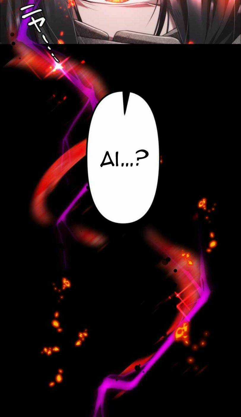 Tôi Trở Thành Thợ Săn Rank S Bằng Hệ Thống Quỷ Vương Chapter 11 trang 68