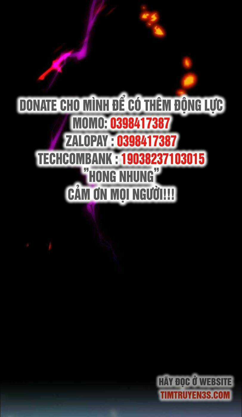 Tôi Trở Thành Thợ Săn Rank S Bằng Hệ Thống Quỷ Vương Chapter 11 trang 69