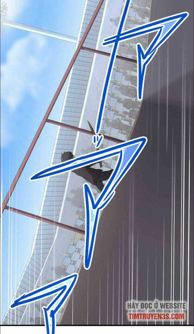 Tôi Trở Thành Thợ Săn Rank S Bằng Hệ Thống Quỷ Vương Chapter 11 trang 9