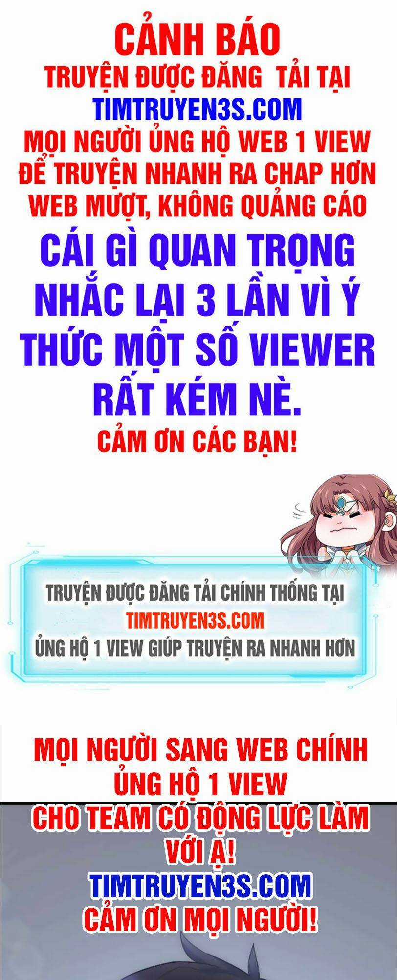 Tôi Trở Thành Thợ Săn Rank S Bằng Hệ Thống Quỷ Vương Chapter 12 trang 0