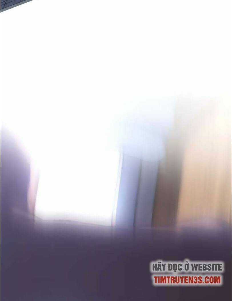 Tôi Trở Thành Thợ Săn Rank S Bằng Hệ Thống Quỷ Vương Chapter 12 trang 11