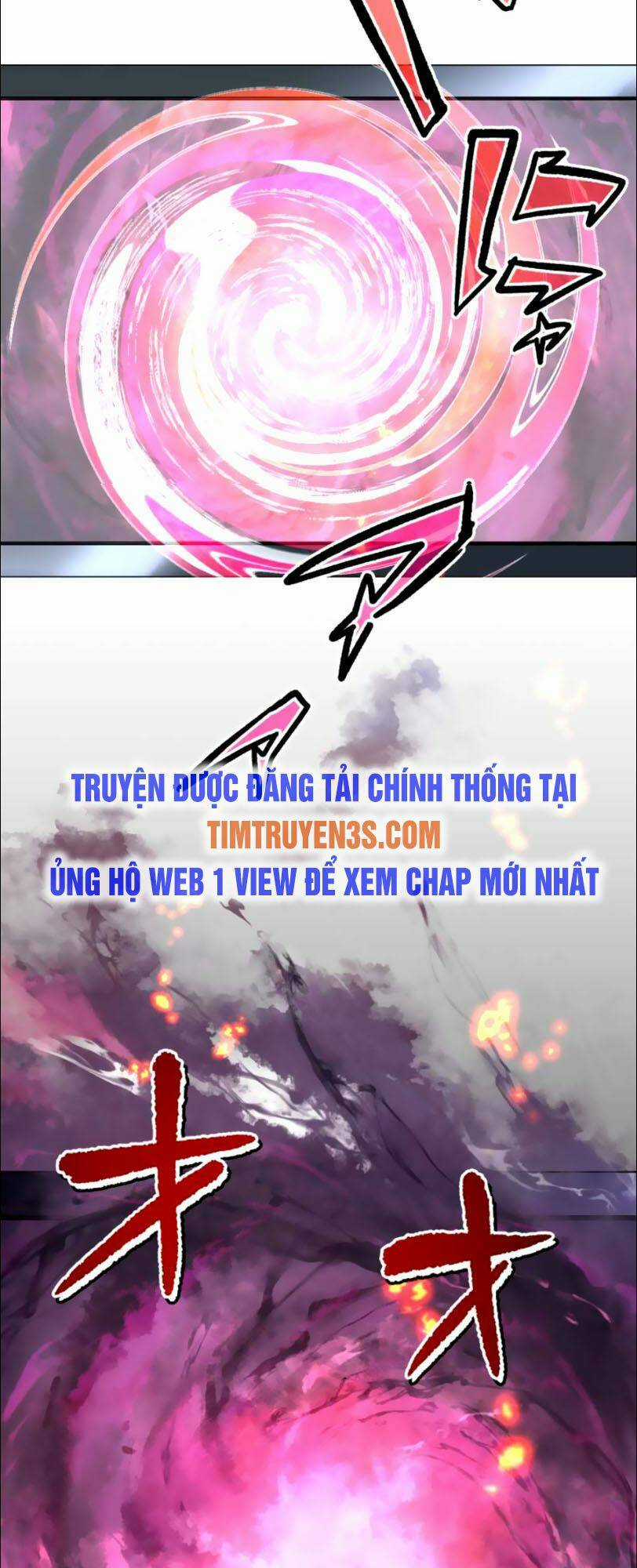 Tôi Trở Thành Thợ Săn Rank S Bằng Hệ Thống Quỷ Vương Chapter 12 trang 14