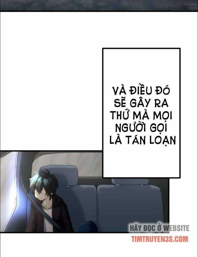 Tôi Trở Thành Thợ Săn Rank S Bằng Hệ Thống Quỷ Vương Chapter 12 trang 23