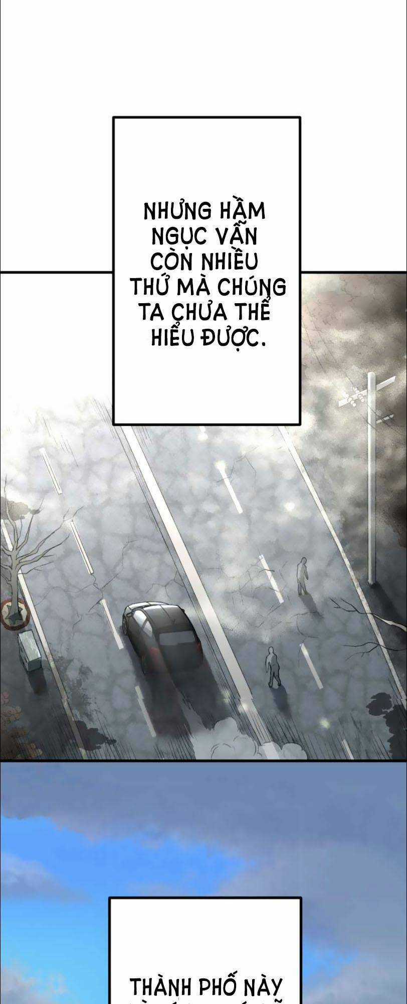 Tôi Trở Thành Thợ Săn Rank S Bằng Hệ Thống Quỷ Vương Chapter 12 trang 24