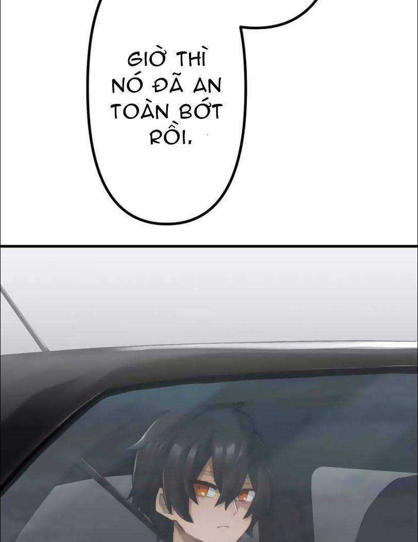 Tôi Trở Thành Thợ Săn Rank S Bằng Hệ Thống Quỷ Vương Chapter 12 trang 28