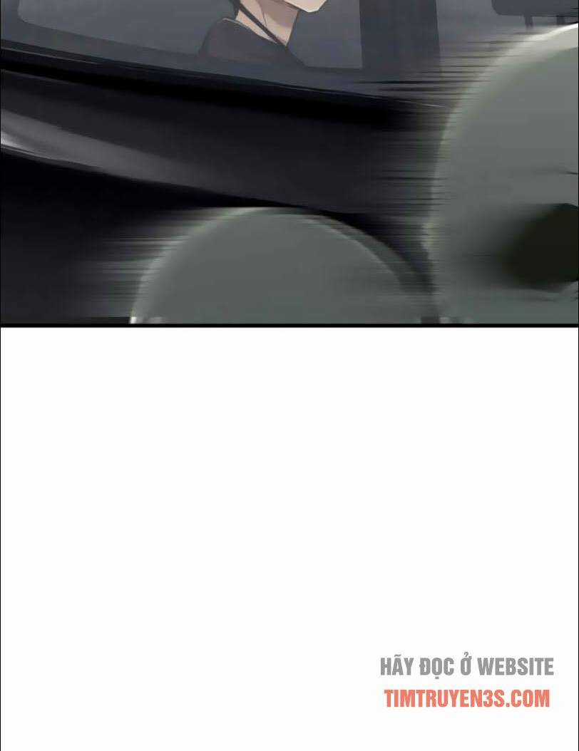 Tôi Trở Thành Thợ Săn Rank S Bằng Hệ Thống Quỷ Vương Chapter 12 trang 29