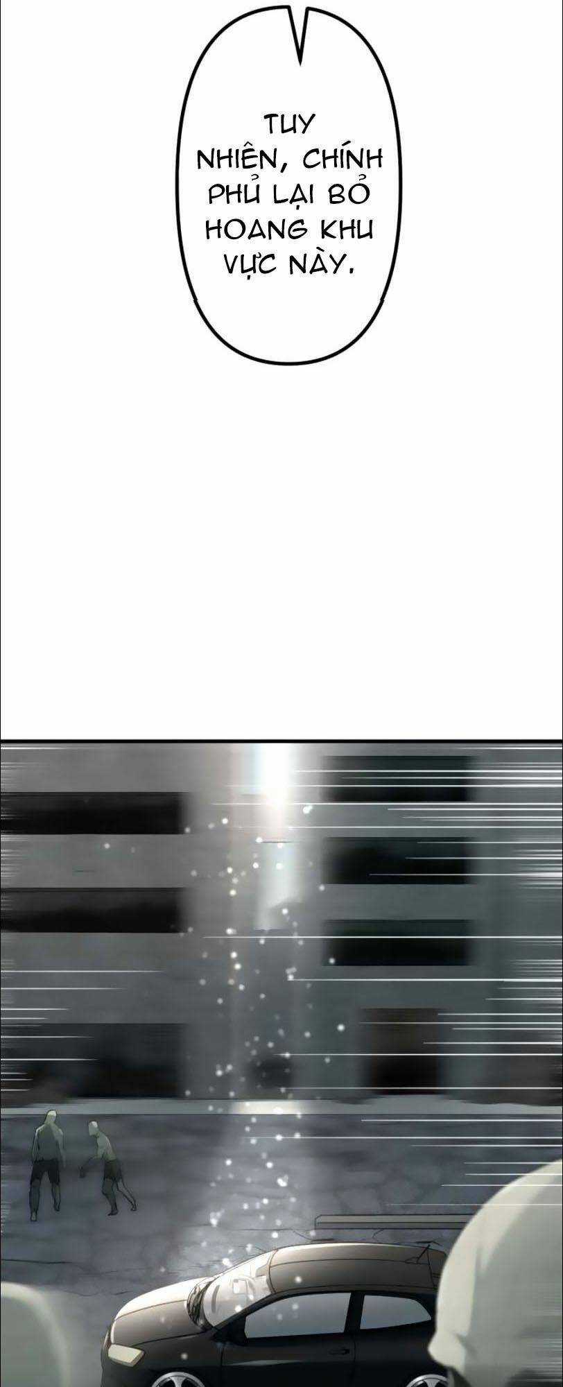 Tôi Trở Thành Thợ Săn Rank S Bằng Hệ Thống Quỷ Vương Chapter 12 trang 30