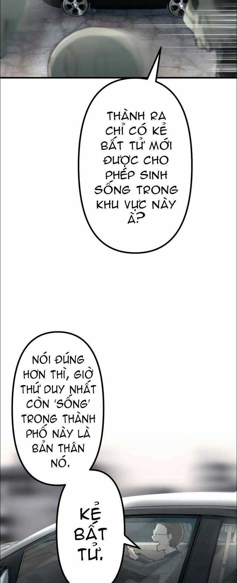 Tôi Trở Thành Thợ Săn Rank S Bằng Hệ Thống Quỷ Vương Chapter 12 trang 31