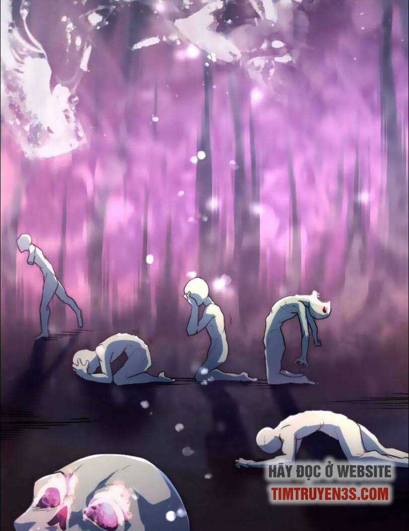 Tôi Trở Thành Thợ Săn Rank S Bằng Hệ Thống Quỷ Vương Chapter 12 trang 35