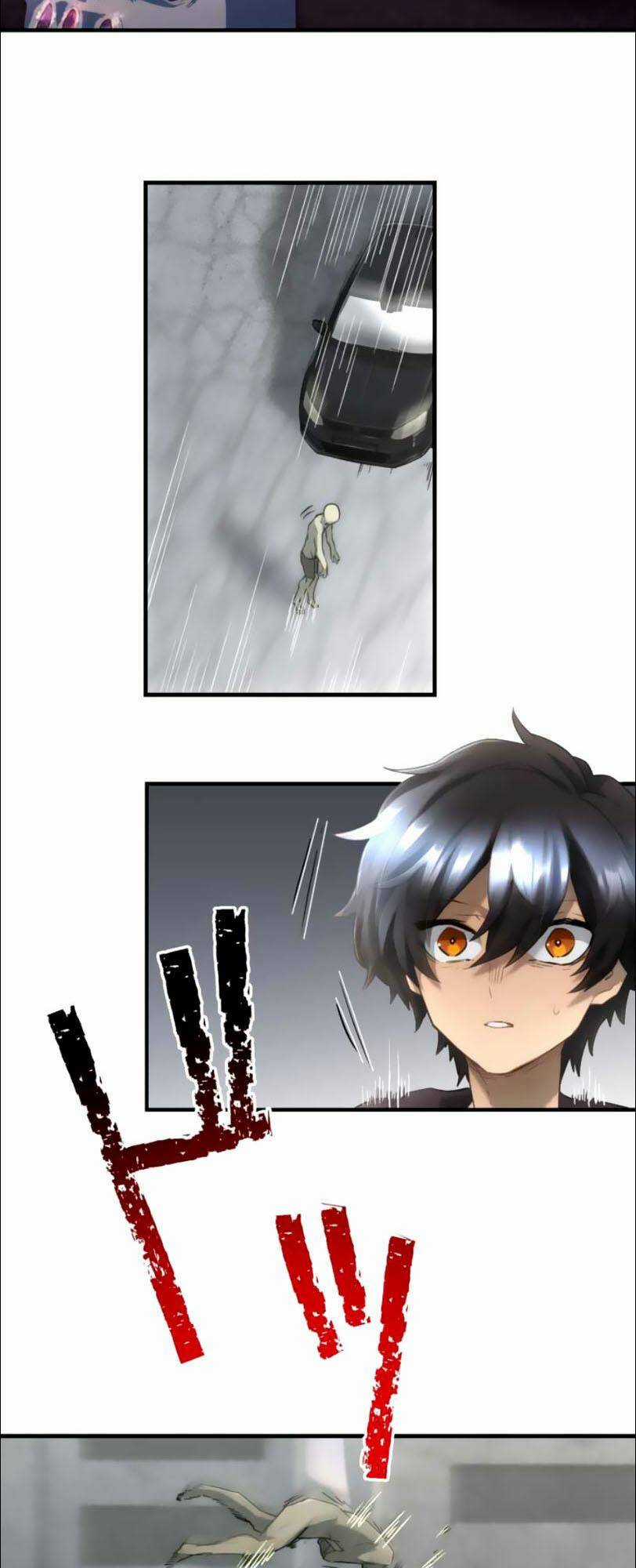 Tôi Trở Thành Thợ Săn Rank S Bằng Hệ Thống Quỷ Vương Chapter 12 trang 36