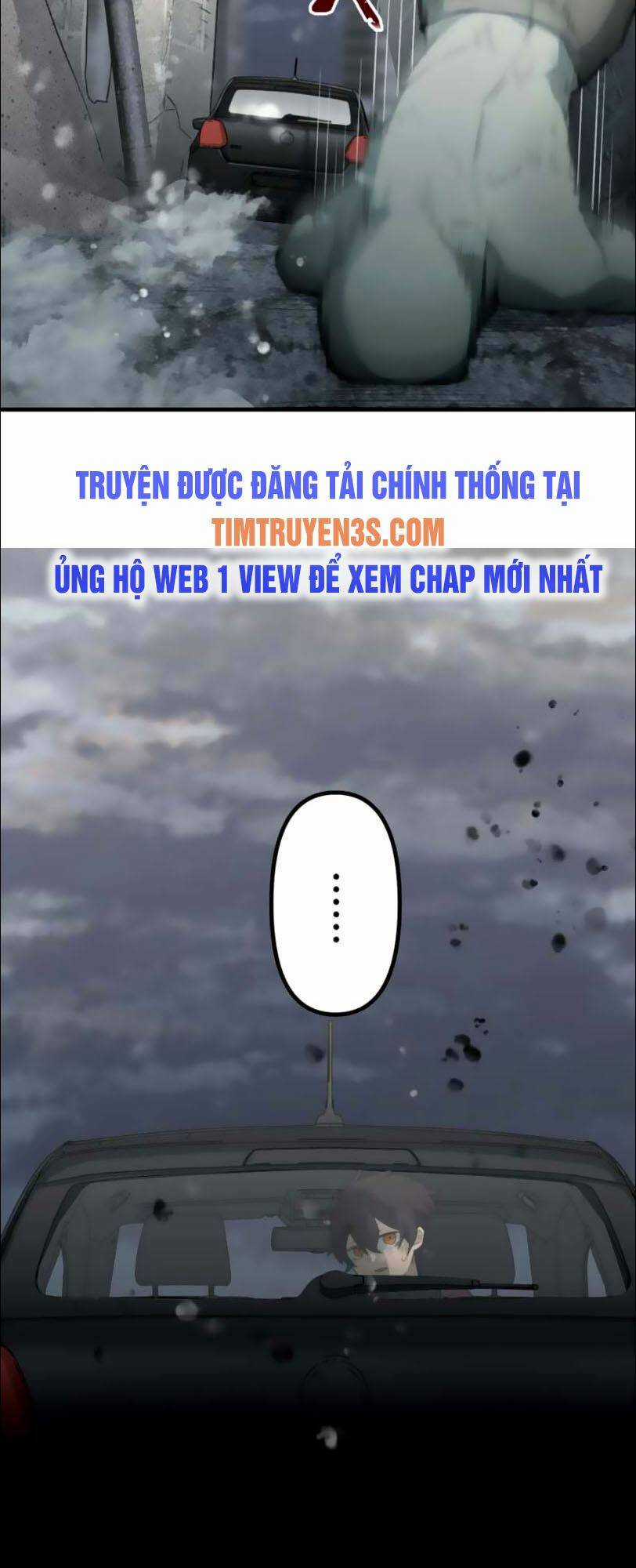 Tôi Trở Thành Thợ Săn Rank S Bằng Hệ Thống Quỷ Vương Chapter 12 trang 38