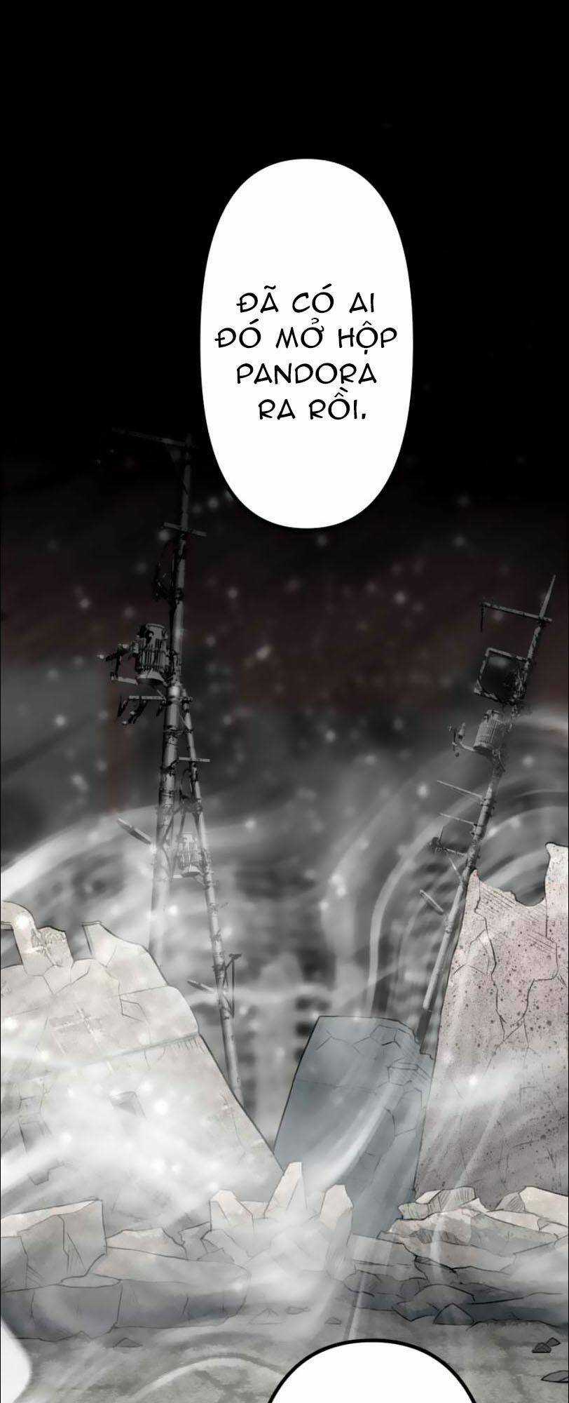 Tôi Trở Thành Thợ Săn Rank S Bằng Hệ Thống Quỷ Vương Chapter 12 trang 39