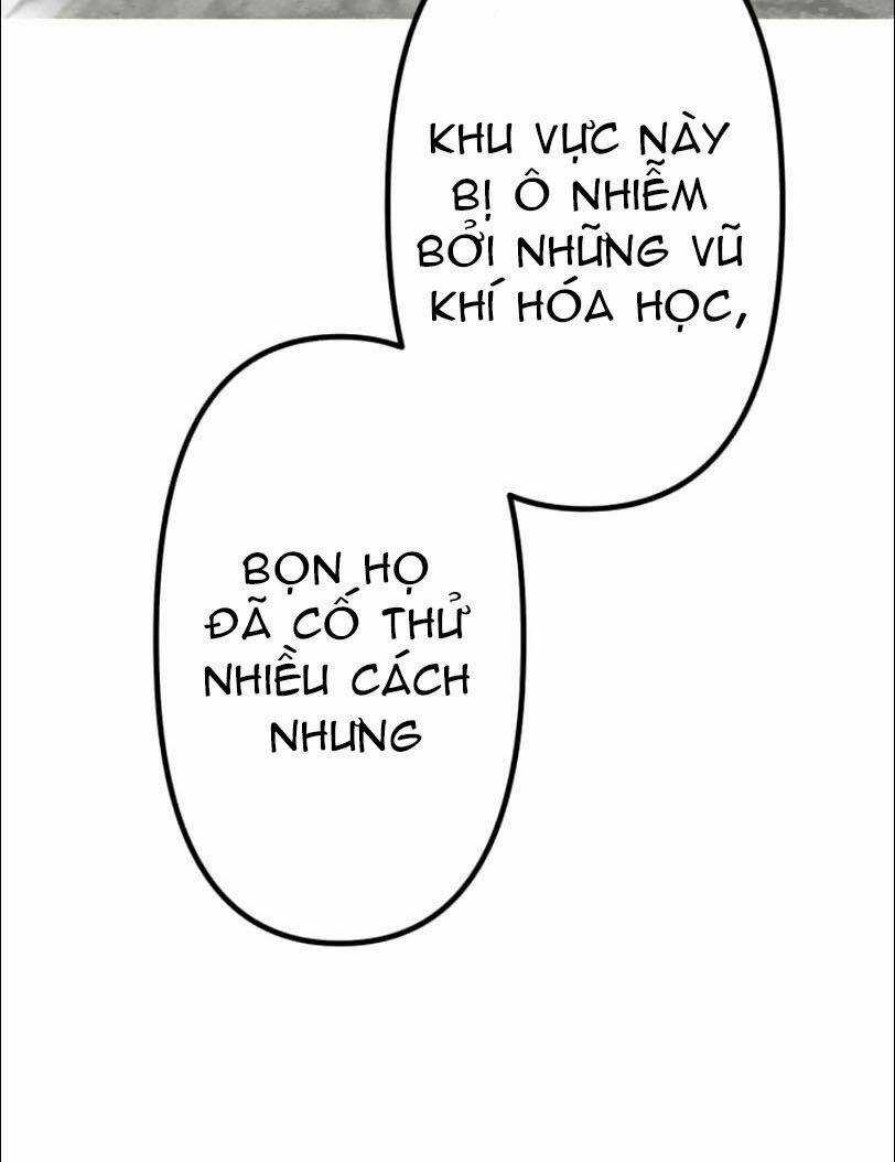 Tôi Trở Thành Thợ Săn Rank S Bằng Hệ Thống Quỷ Vương Chapter 12 trang 40