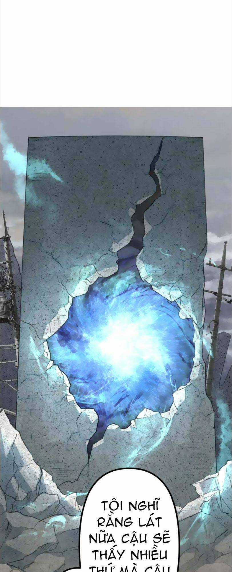 Tôi Trở Thành Thợ Săn Rank S Bằng Hệ Thống Quỷ Vương Chapter 12 trang 43